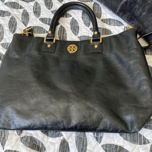 Tory Burch Large Tote Bag
